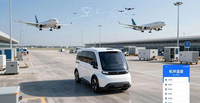 空运物流快递_快递公司空运_快递空运